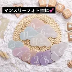 新生児フォト　ニューボーンフォト　誕生日　マンスリーフォト　バースデーフォト