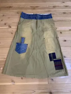 Item thumbnail for item 9dc73fb2-de1f-415f-ab15-709b34bf656e