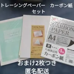 Item thumbnail for item 60669320-aaa1-4855-808c-c3092c1810e1