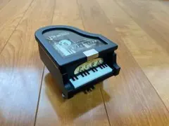 Item thumbnail for item b9ad5b7a-0036-4466-b704-19f565185f92