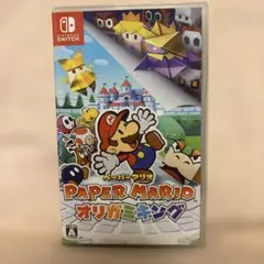 Item thumbnail for item cc32907e-c448-40c8-981f-06b85517d499