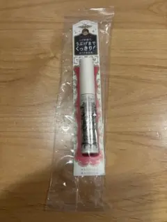 ✨️マジョリカマジョルカ✨️ラッシュジェリードロップEX✨️まつげ美容液✨️新品未使用✨️