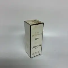2026年最新】シャネル NO.5 未開封の人気アイテム - メルカリ
