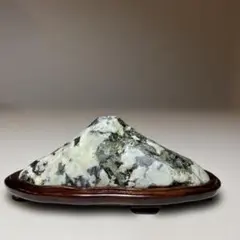 天然ゴビ瑪瑙 象形石 ワシ モンゴル・ロシア産 天然石 コレクション