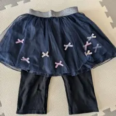 Item thumbnail for item 1c5425c7-dde0-4070-a665-98e4f076f1dd