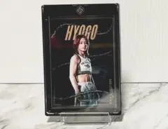 Item thumbnail for item 2af31f9a-459d-4ee3-9708-327335600876