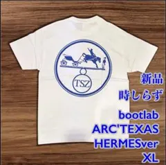 2026年最新】arctexasの人気アイテム - メルカリ