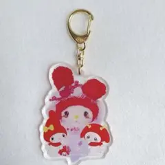 2025年最新】pream 伊勢丹の人気アイテム - メルカリ