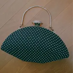 パーティーバッグ ハンドバッグ ショルダーバッグ 2way