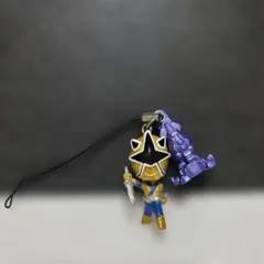 2026年最新】戦隊ヒーローの人気アイテム - メルカリ