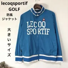 みどぴ様 リクエスト 2点 まとめ商品