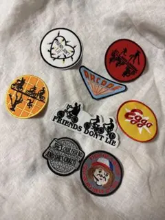 Item thumbnail for item dc72f503-abf2-4585-ac99-ccf9f2baf018