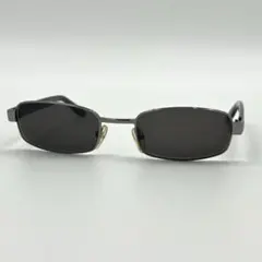 90年代GUCCI GG 2411/S ブラックサングラス - メルカリ
