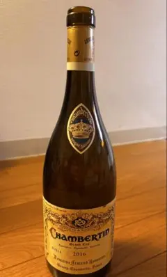 特別価格!SAINT-AUBIN プルミエクリュ2008ヴァンサンジラルダン 特別価格!SAINT-AUBIN プルミエクリュ2008ヴァンサンジラルダン - メルカリ
