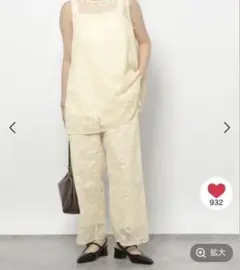 さおさお様 リクエスト 2点 まとめ商品