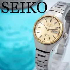 2025年最新】セイコージョイフルの人気アイテム - メルカリ