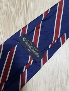 Item thumbnail for item b258c764-2eb3-419d-bf3b-5730c7d272d0