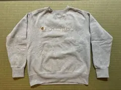 Item thumbnail for item 9b24e232-3e4c-4f03-8f02-c14a944eb652