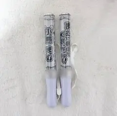 iLiFE! 小熊まむ ペンライト