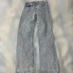 Item thumbnail for item 29527990-fe9e-402e-8ac1-0da8e0096bb1