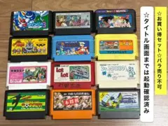 Item thumbnail for item 262f187c-5318-4139-857b-e8234fc099bb