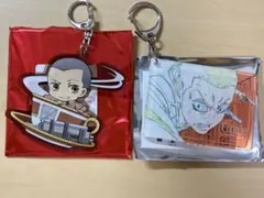 Item thumbnail for item b2bae949-9b83-4181-bdb0-24056f5538b2