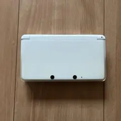 ニンテンドー 3DS Nintendo 3DS 本体 ジャンク品