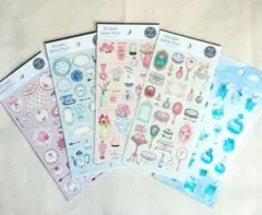 Item thumbnail for item cdef8ed0-f60f-4916-a2ef-00d4b13dabb4