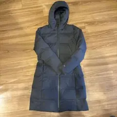 最終値下げ Patagonia ジャクソン・グレイシャー ダウンジャケット S