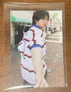 Item thumbnail for item c4ca52ec-afdd-420f-a0a4-a6d6fa9f1f87