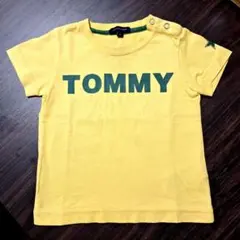 Item thumbnail for item 77bf3a4e-8809-4758-8bc2-19b6295842fb