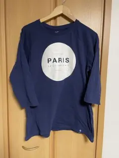 パリサンジェルマン　ナイキ