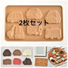 Item thumbnail for item 2ffeebf6-83e9-4d77-8c71-097e34b594d5