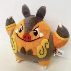 ポケモン MY ポケモンコレクション ぬいぐるみ 新品 まとめ売り 2026年最新】ぬいぐるみ my ポケモン コレクションの人気アイテム