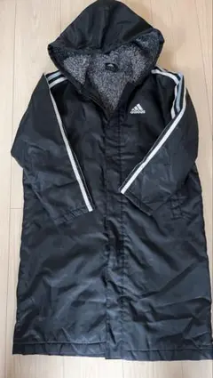 Item thumbnail for item dbdc1b24-3cf5-4102-bea9-8d246db23e40