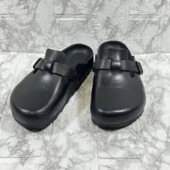 2025年最新】ビルケンシュトック eva ボストンの人気アイテム