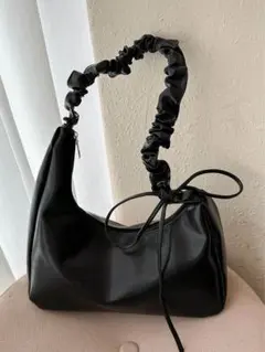 Item thumbnail for item 15d25704-ee4c-44f3-9dc0-40f85e3dcef0