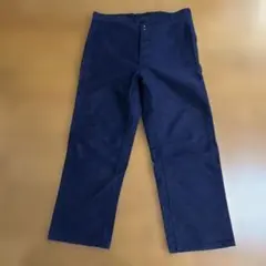 moleskin pants vintage