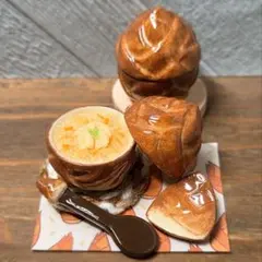 えっちゃん様 リクエスト 3点 まとめ商品