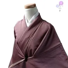 Item thumbnail for item 30fae9d4-ead0-46af-a59c-794d45c9f356