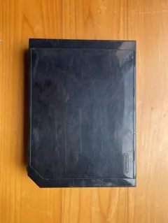 Nintendo Wii 本体+ソフト４本セット