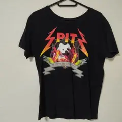 Item thumbnail for item c8fb3271-62c9-42d4-854f-4538302fecfd