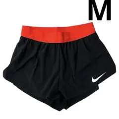 Nike Pro elite 2024 Running Shorts M