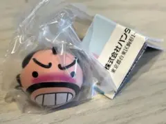 えもふぃぐ たまごっち おやじっち
