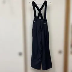 ellesse　スキーウェア　Mサイズ