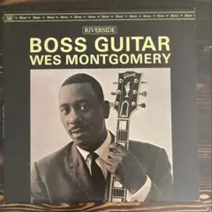 Wes Montgomery 小泉 清人 ウエスモンゴメリー ジャズギター 教則
