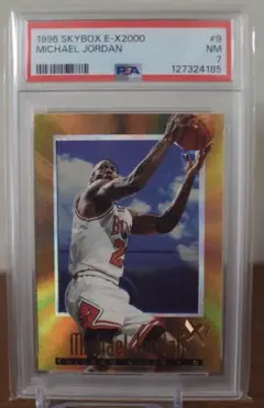 Item thumbnail for item 1e18b619-5ef3-44f1-b7b4-d5e74e3b25a6