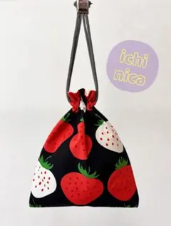 Item thumbnail for item 6e34640f-9f40-4ee1-a28a-284c10ca332d