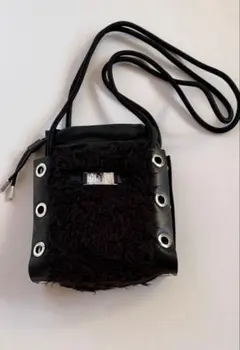 Item thumbnail for item 72738181-04b5-4f9b-a397-cb06755808a9