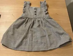 Item thumbnail for item 18ce320e-486a-4e8f-85a2-5a7df42f01a4